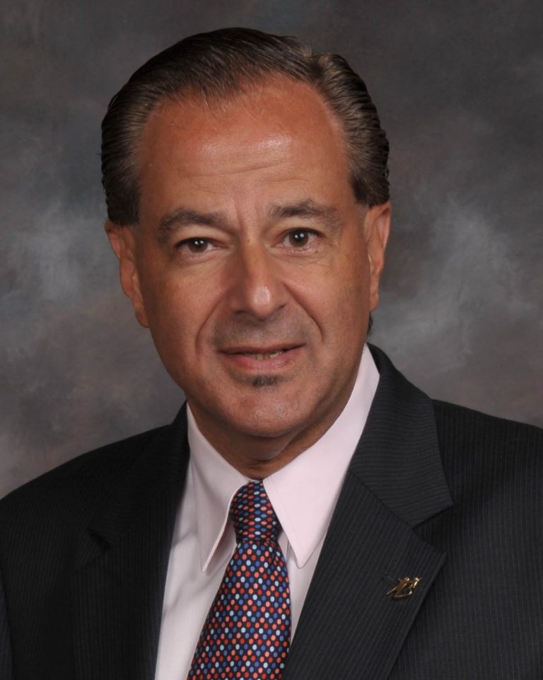 Jeff SchwartzbergHeadshot