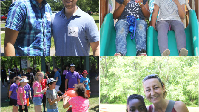 Picnic 2016 Collage 4 RS