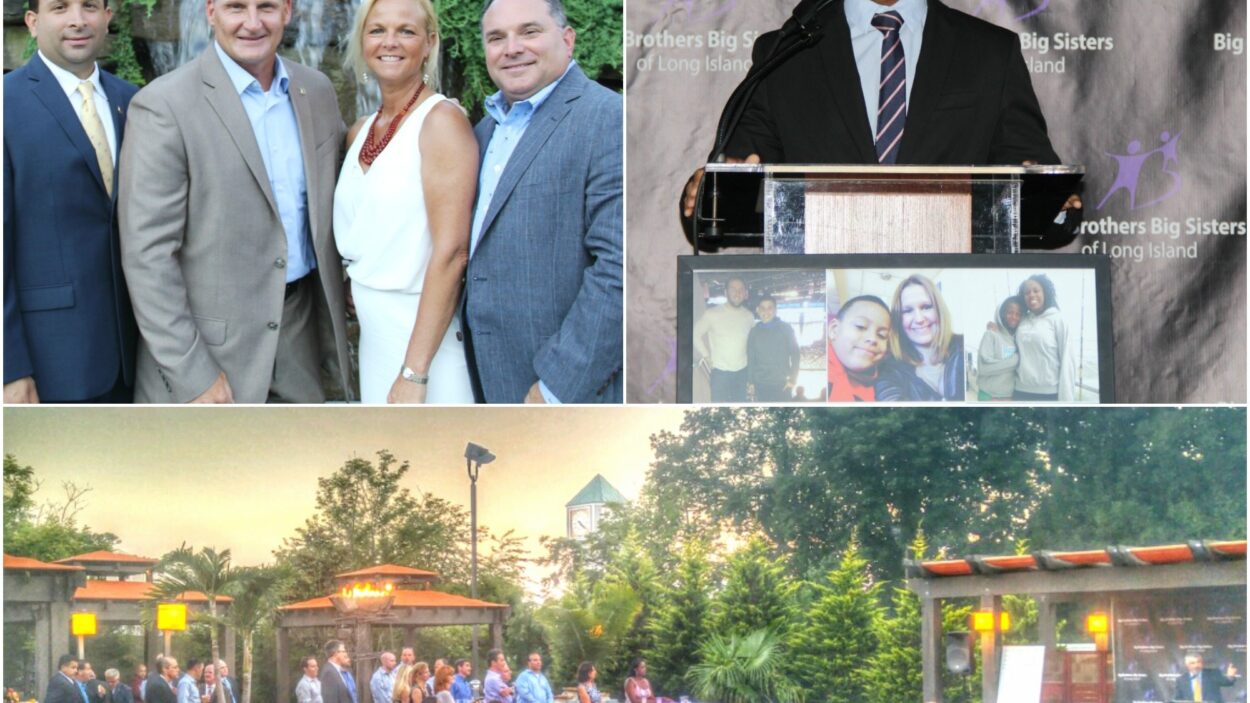 Gala Kickoff Collage 1