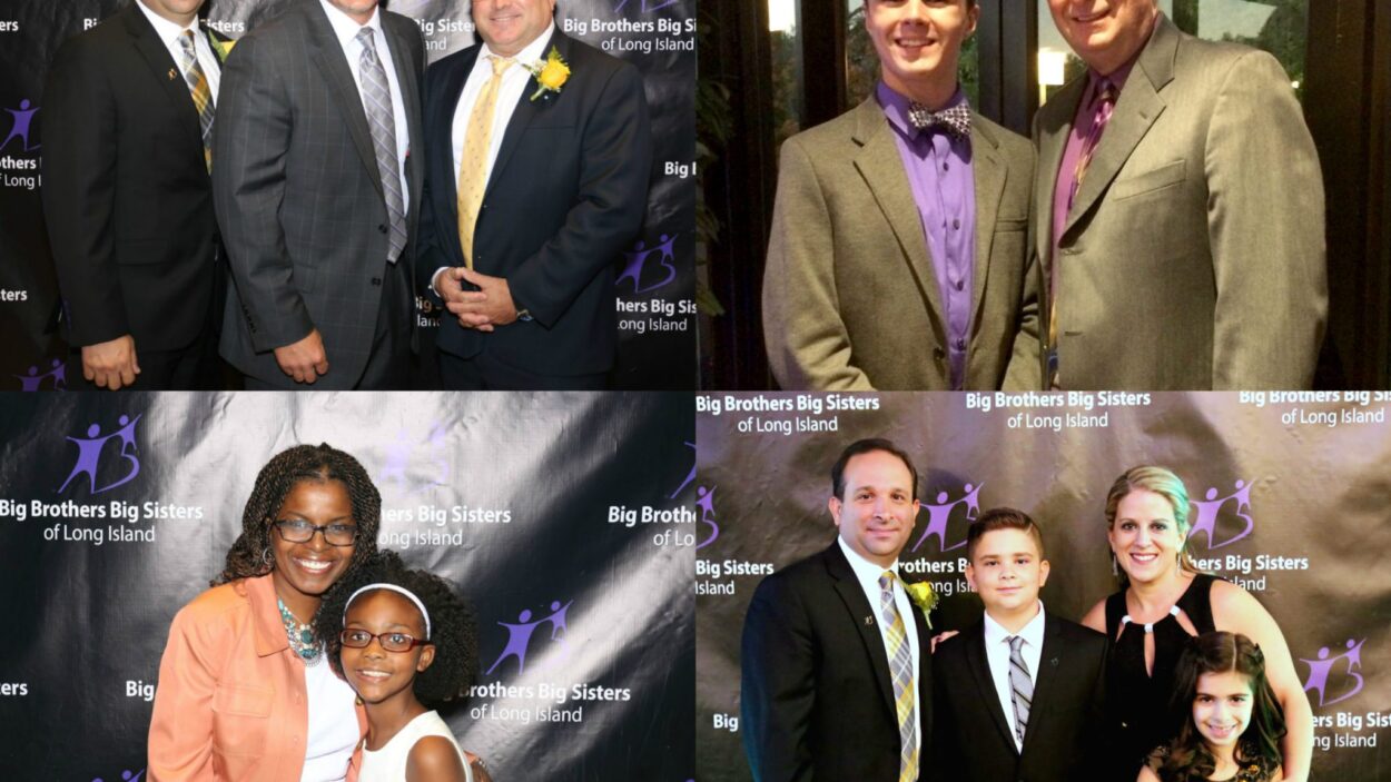 gala-2016-photo-collage-1