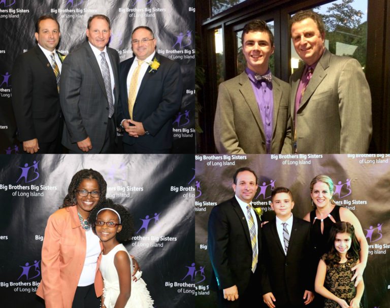 gala-2016-photo-collage-1