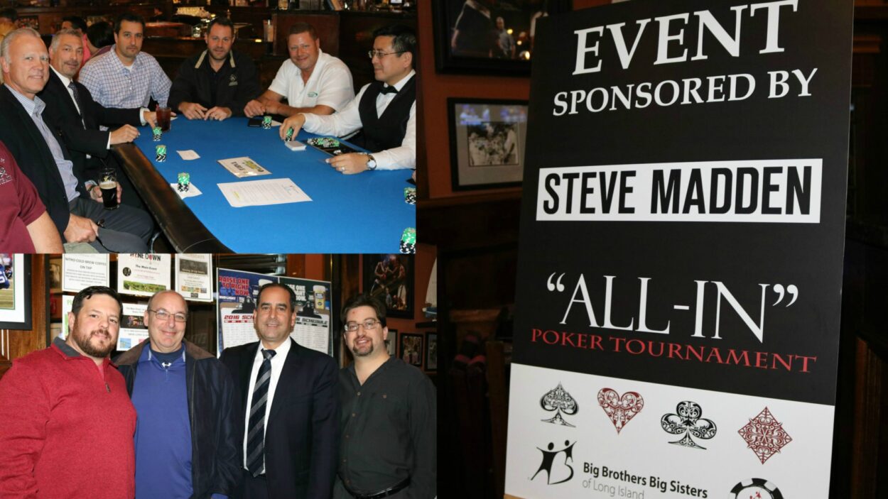 all-in-poker-2016-collage-1