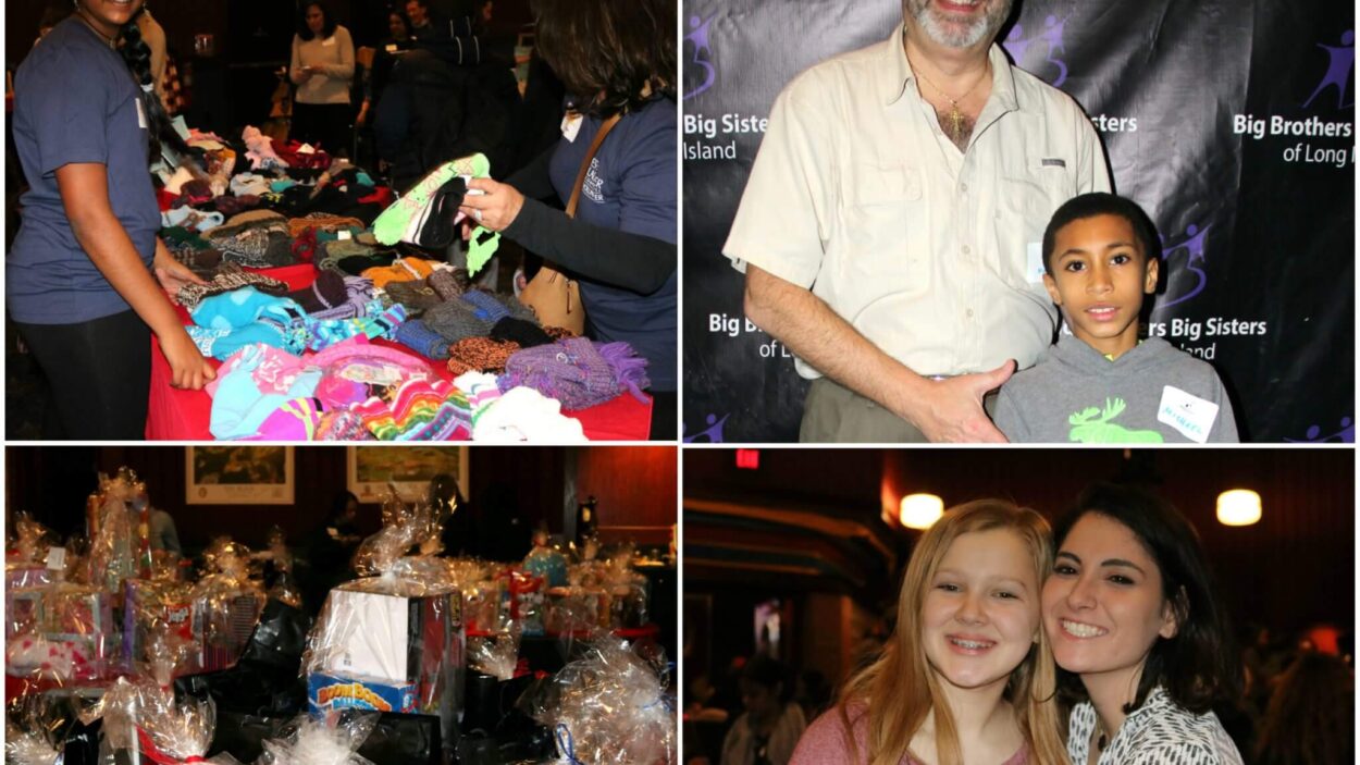 Winter Blast Collage 3