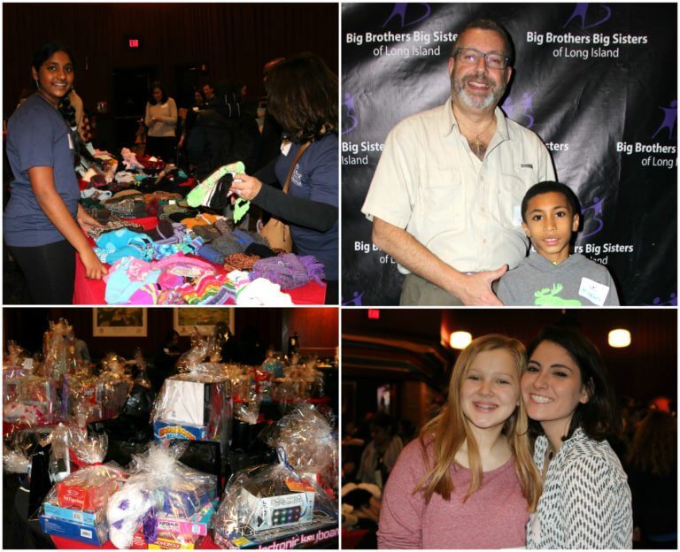 Winter Blast Collage 3