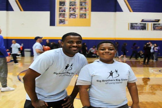 big sisters long island