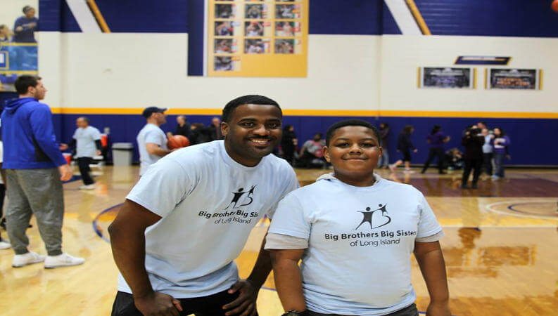 big sisters long island big sisters long island