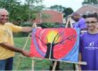 big brothers and big sisters