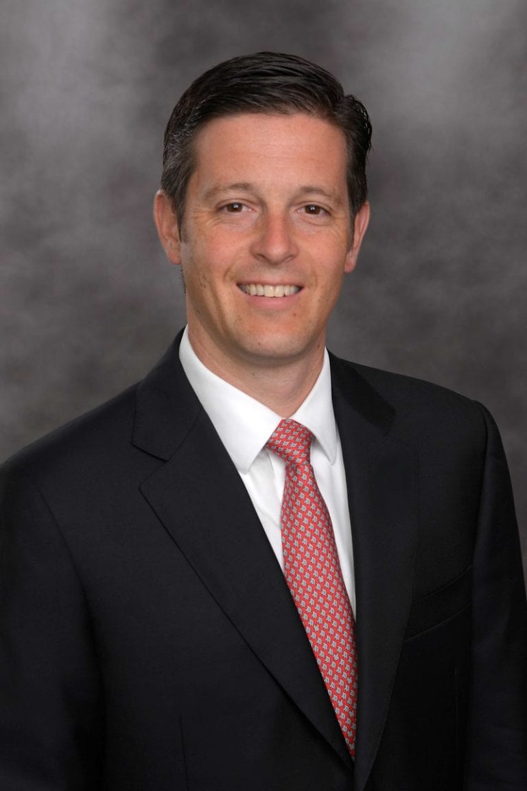 Timothy M. Foley Appointed to BBBSLI Board of Directors Big Brothers Big Sisters of Long Island