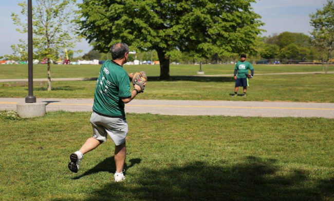 Benefits of Mentoring