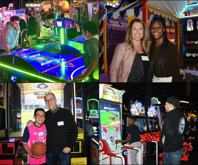 Winter-Blast-Featured BBBSLI Celebrates National Mentoring Month at Annual Winter Blast Event