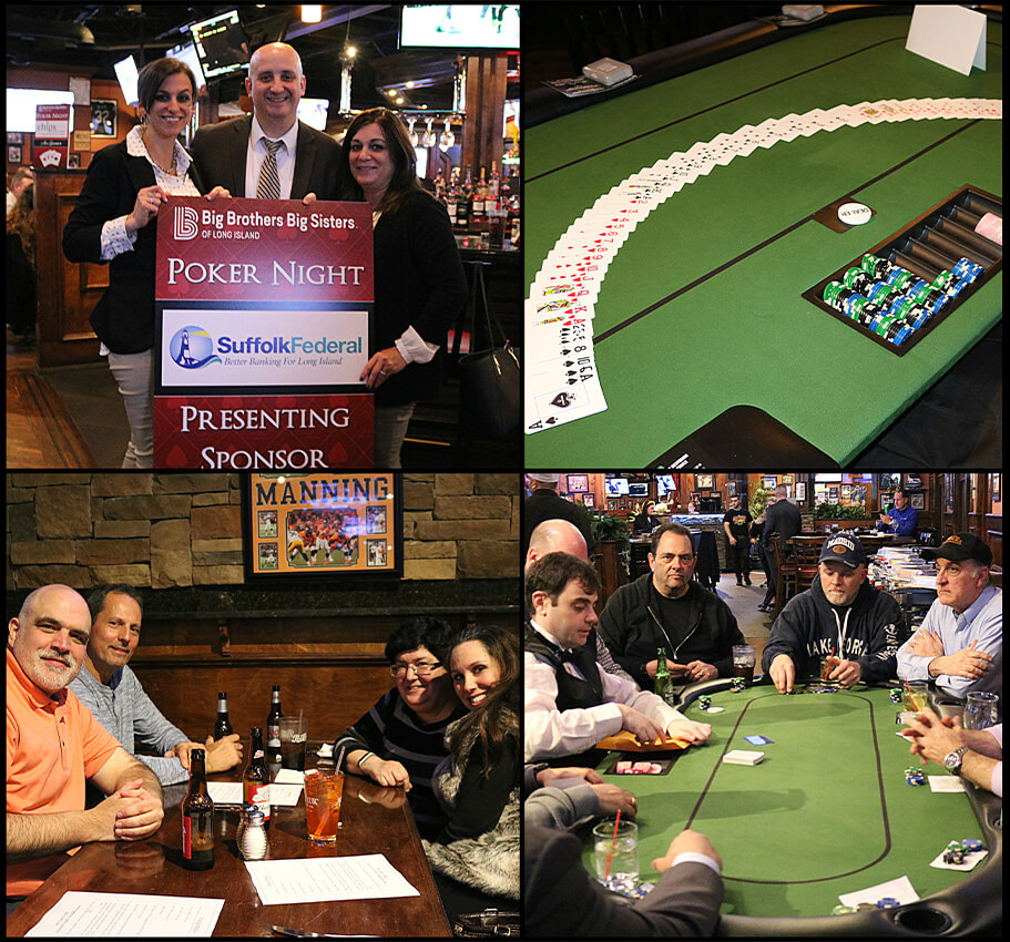 PokerNight2020-Recap-Featured Poker Night 2020