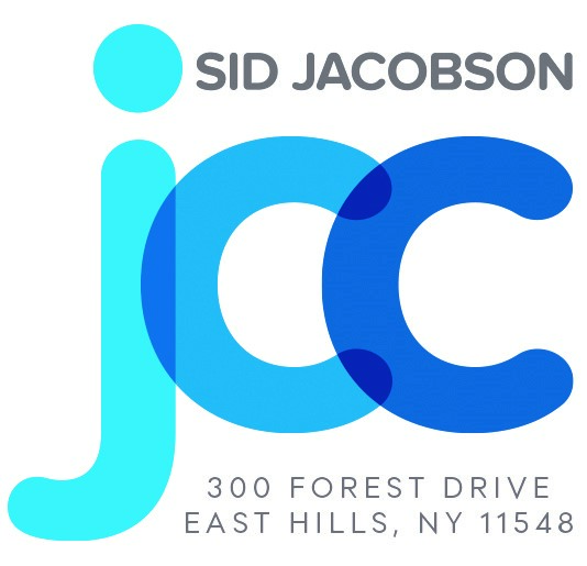sjjcc logo