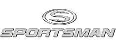 Sportsman logo