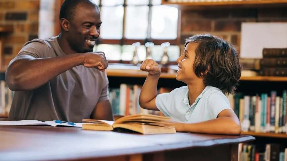 Teenage Mentorship Program Teenage Mentorship Program