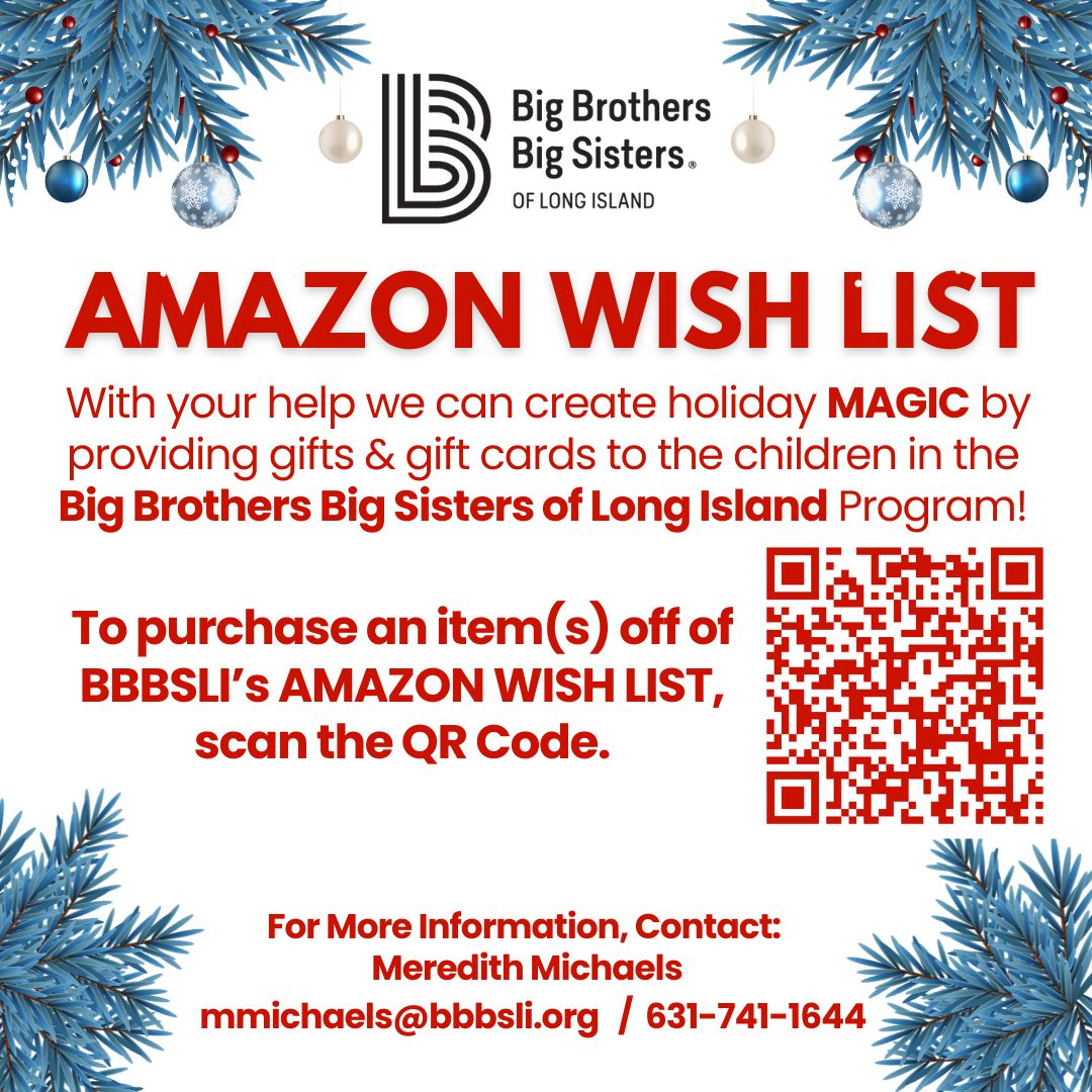 https://bbbsli.org/wp-content/uploads/2023/11/Amazon-Wish-List-2023-1.jpg