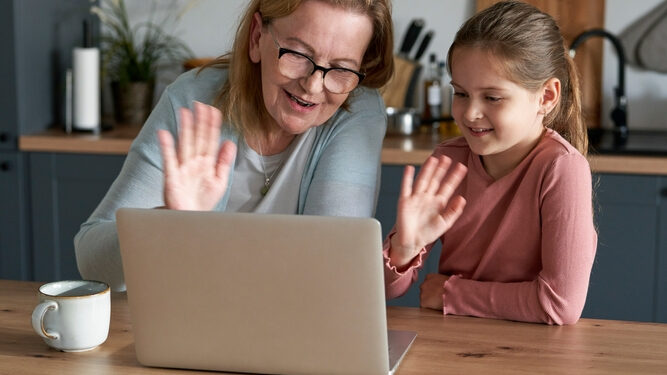 Youth mentoring Program Positive Youth Development