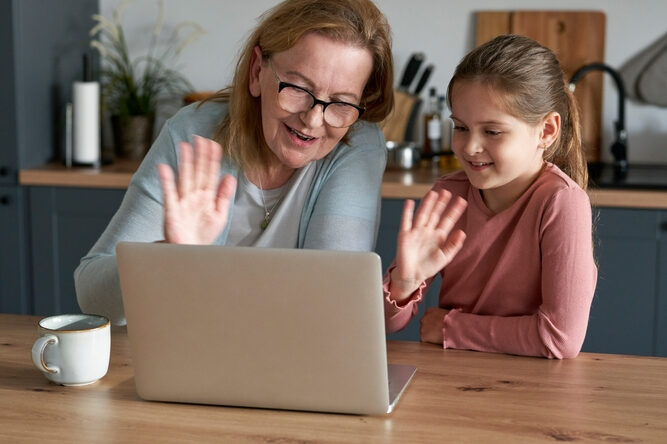 Positive Youth Development