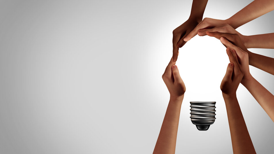 Fueling the Flame of Youth Potential Fueling the Flame of Youth Potential