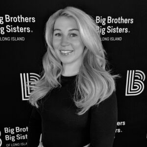 Get to Know the BBBSLI Staff | Big Brothers Big Sisters of Long Island