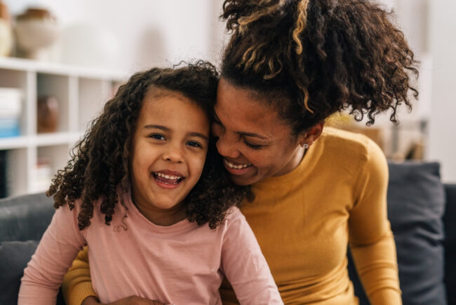 Mentorship for Youth Mentorship for Youth