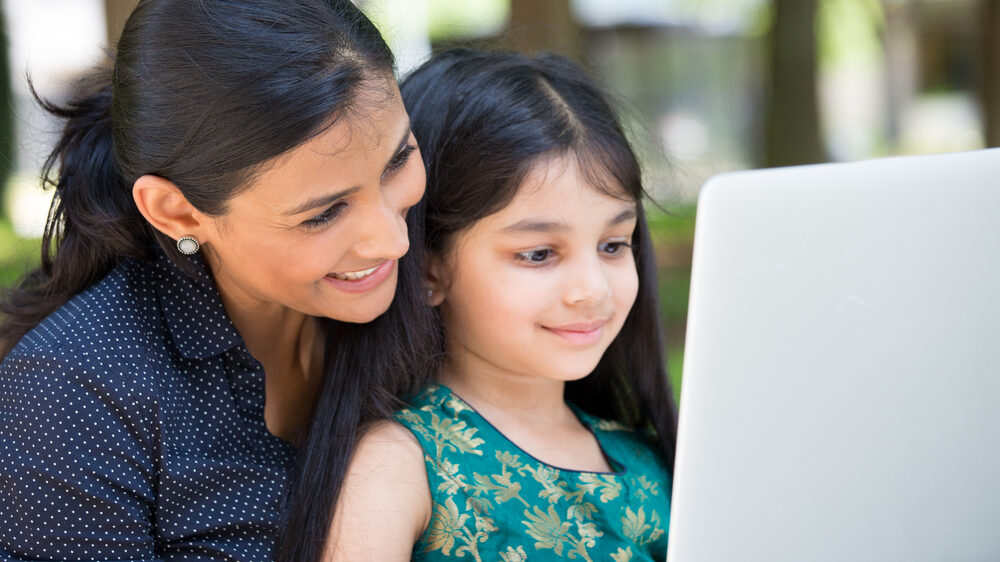 Youth Mentoring Programs Youth Mentorship Programs