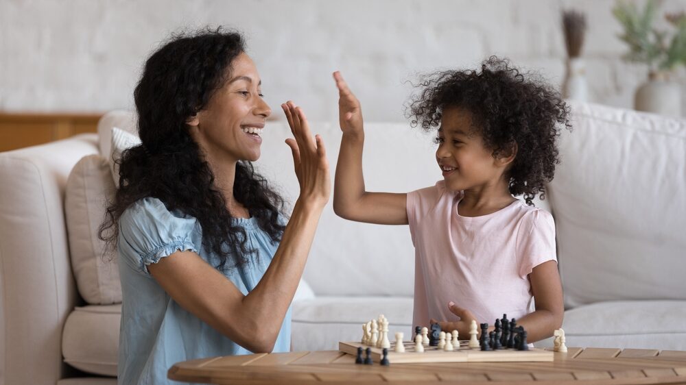 Holistic Development