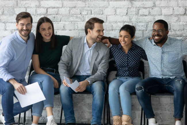 Overcome Your Mentorship Concerns