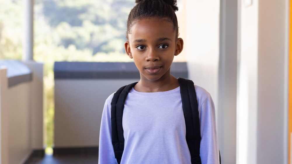 Community-Based Mentorship Community-Based Mentorship