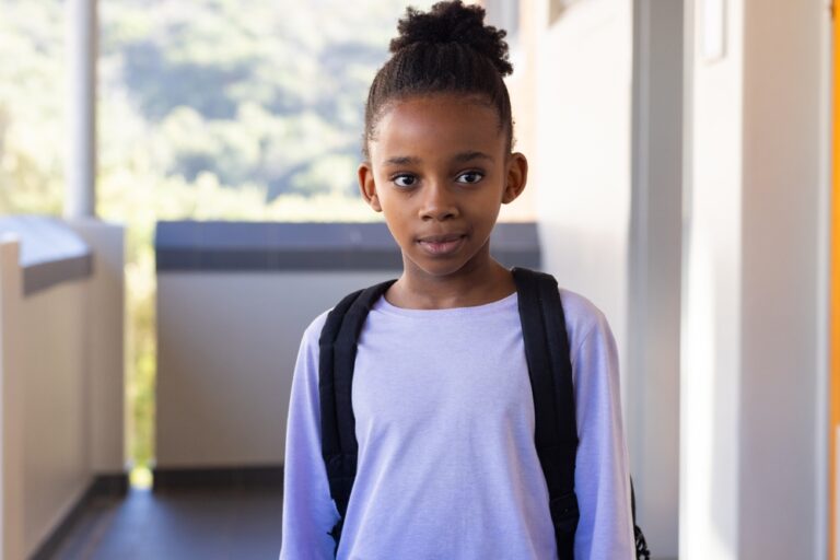 Community-Based Mentorship Community-Based Mentorship