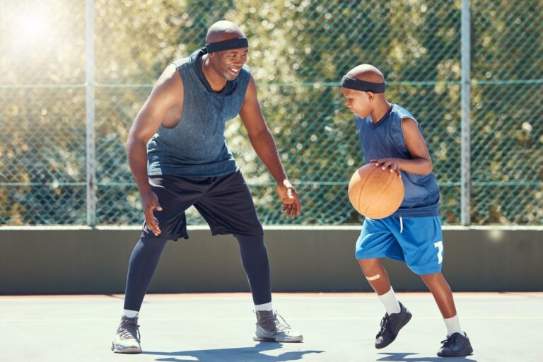 sports buddies sports buddies