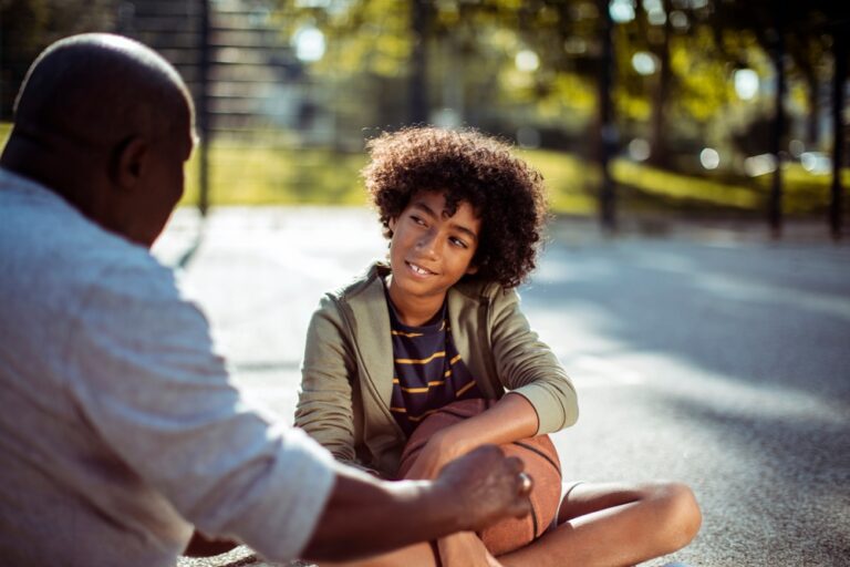 Youth Mentorship FAQ Youth Mentorship FAQ