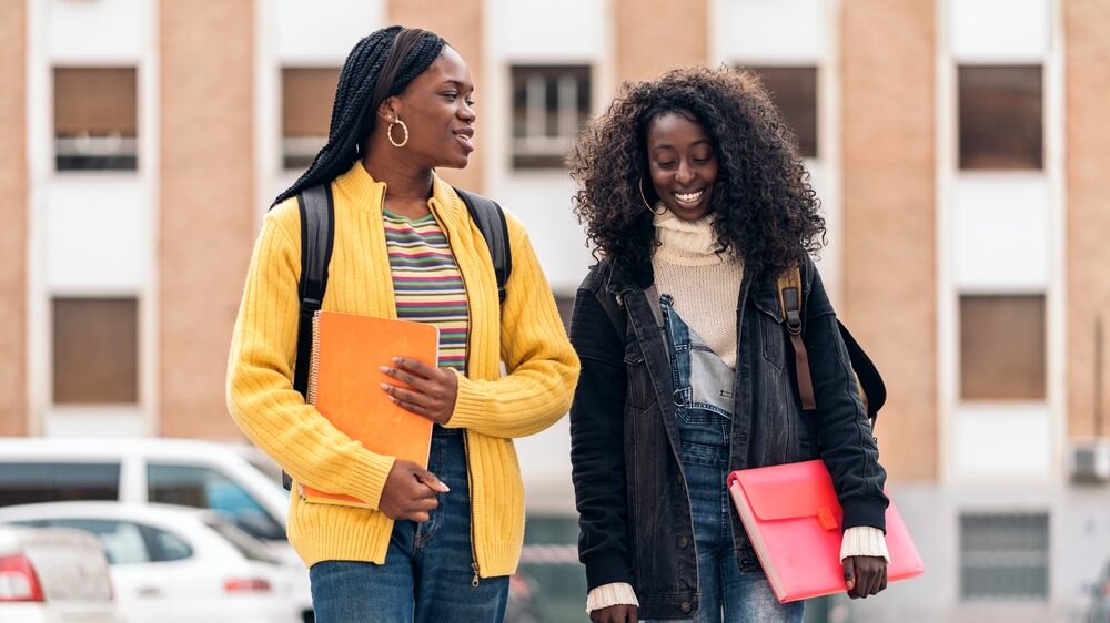 One-to-One Mentoring