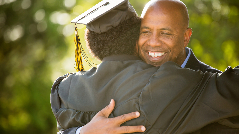 Role of Mentors Role of Mentors