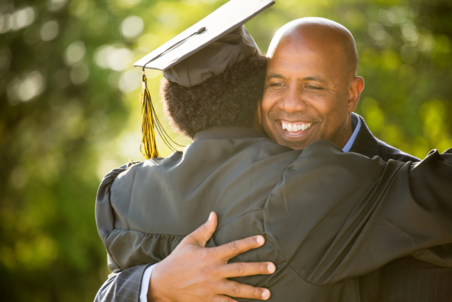 Role of Mentors Role of Mentors