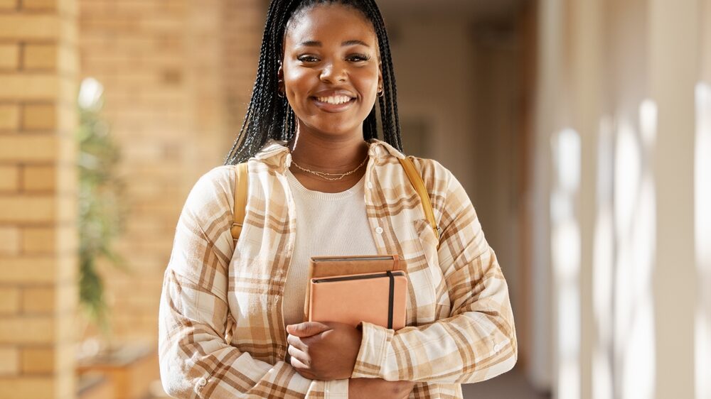 Why Mentorship is Crucial for Today’s Youth