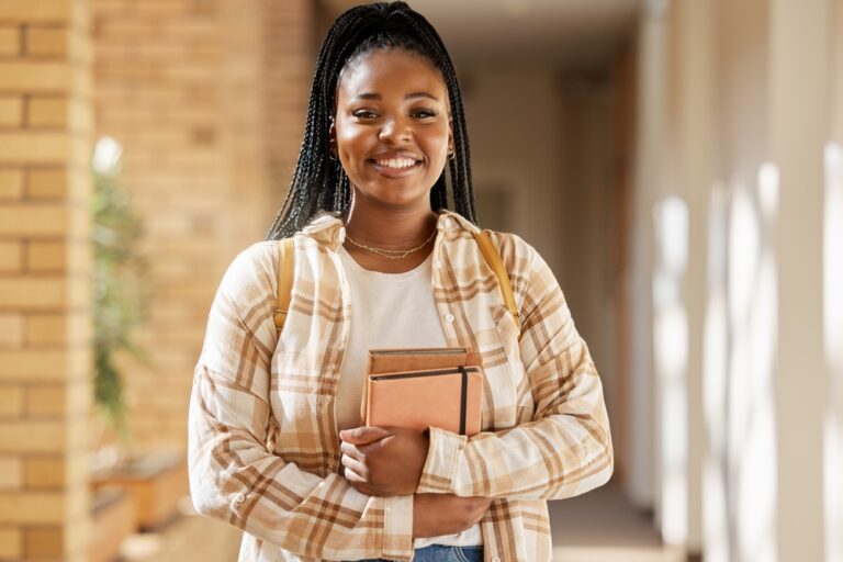 Why Mentorship is Crucial for Today’s Youth