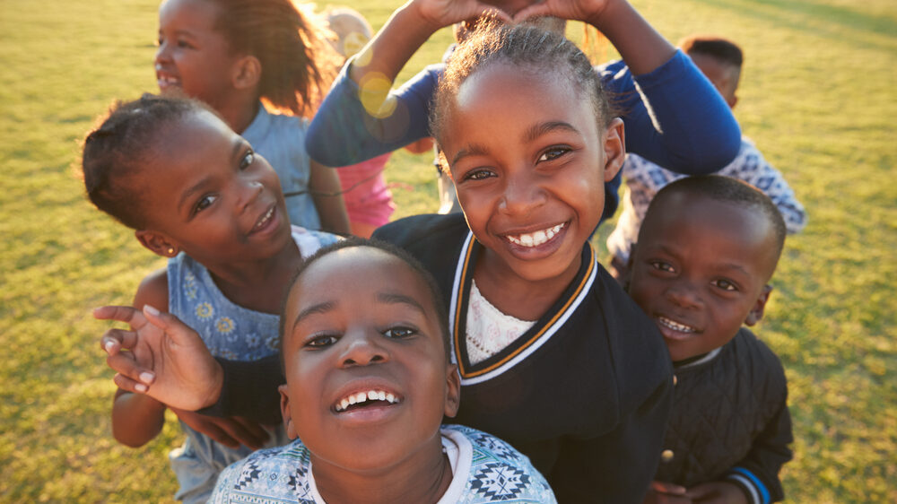 Social Skills Social Skills