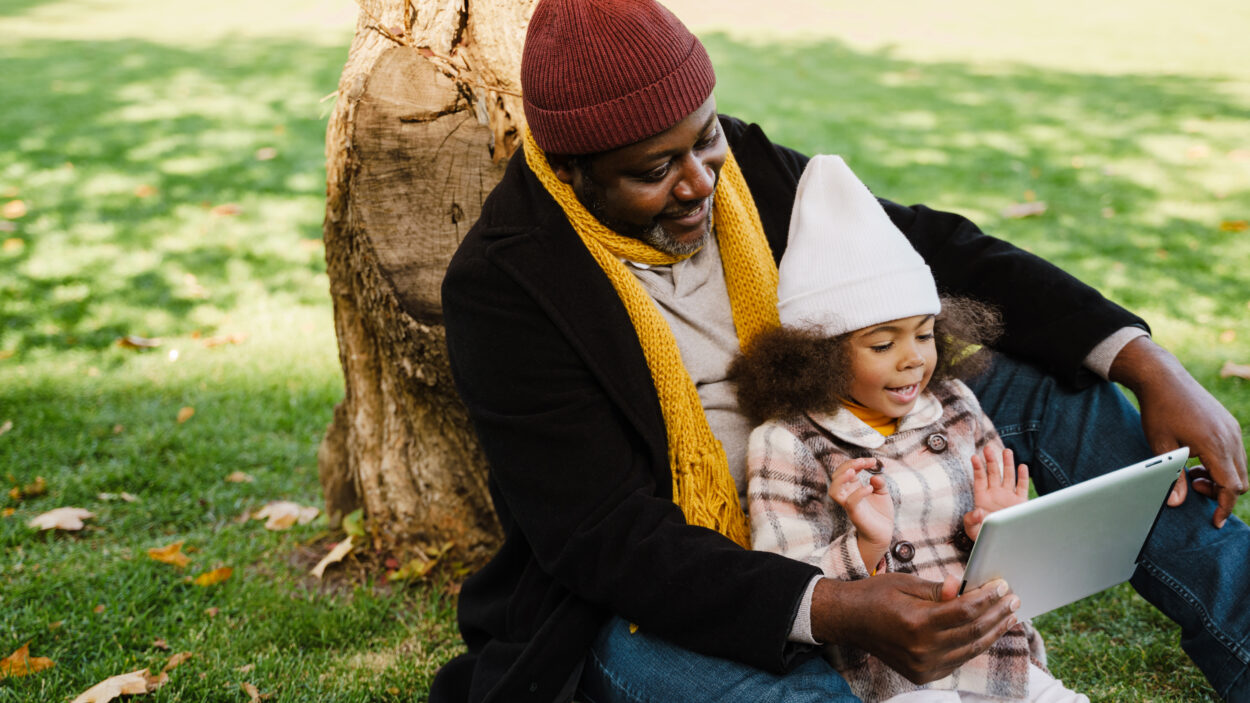 Mentorship Programs Mentorship Programs