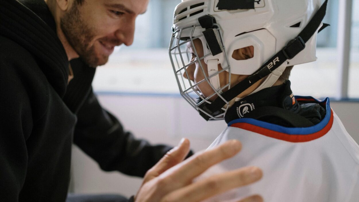 Guiding Hearts and Minds: How BBBSLI Bigs Build Brighter Futures