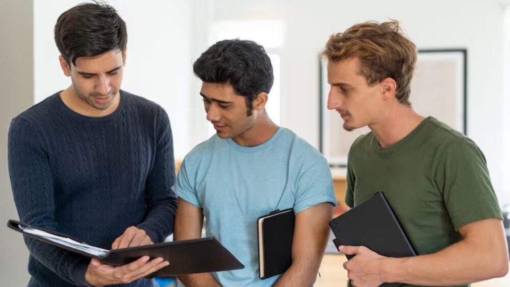 Benefits of Mentoring for Young People