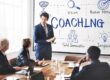 Difference Between Coaching and Mentoring in Education