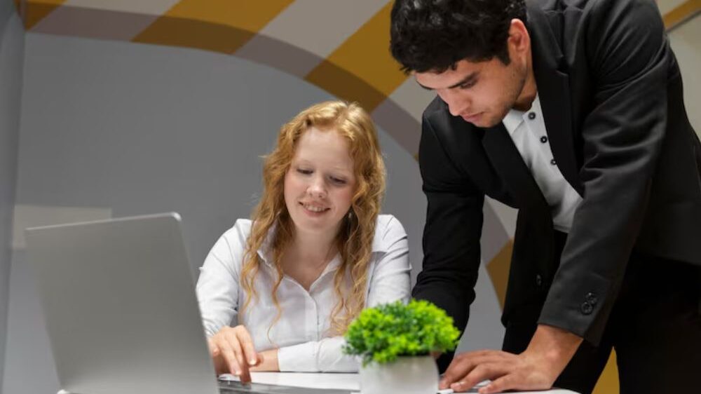 Why do you need a Mentor for your Career Growth