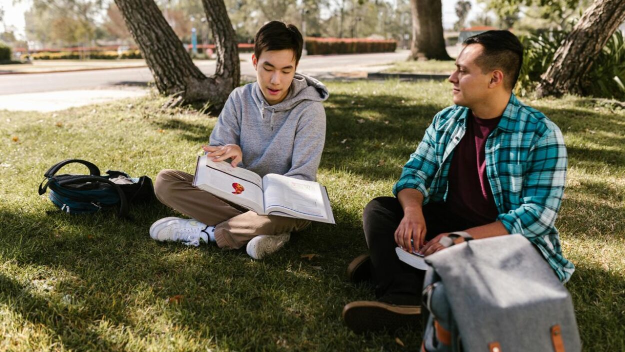 The First 90 Days Of A Mentorship Match