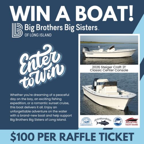BBBSLI 2026 Boat Raffle Images - POP UP IMAGE WEBSITE