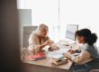 How Youth Mentorship Unlocks Individual Potential