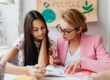 Why AI Makes Youth Mentorship More Important Than Ever