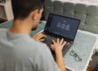 Can AI Replace a Mentor Why Human Connection Matters More Than Ever
