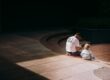 Helping Children Dream Bigger Why Exposure Matters