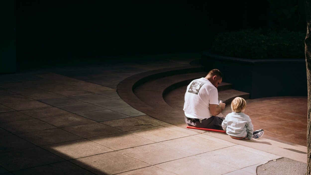 Helping Children Dream Bigger Why Exposure Matters
