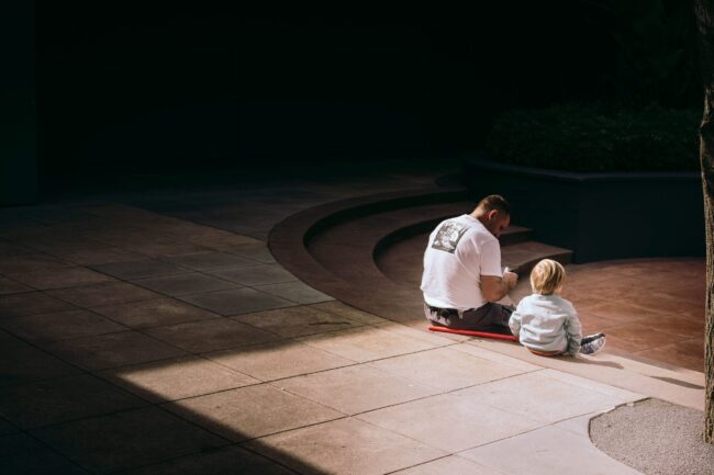 Helping Children Dream Bigger Why Exposure Matters